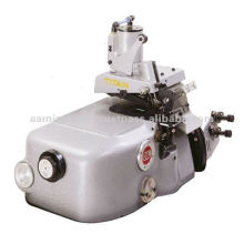 TITAN DK 2500EEK/3 - 3 THREAD CARPET OVEREDGING MACHINE